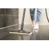 Karcher SC 3 EasyFix (1.513-650.0) - зображення 6