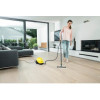 Karcher SC 3 EasyFix Limited Edition (1.513-127.0) - зображення 3