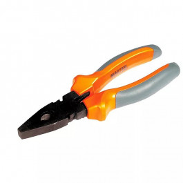   MasterTool 25-0160