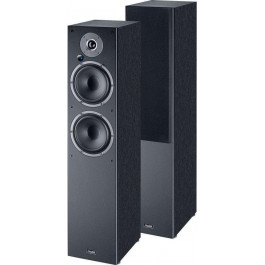   Magnat Monitor Reference 5A Black