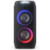 Sharp Party Speaker PS-949 Black - зображення 5