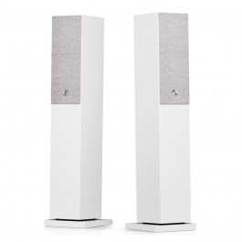   Audio Pro A36 White