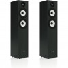 Pylon Audio Pearl 25 (black) - зображення 1