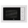 Teka MB 620 BI White (40584001) - зображення 1