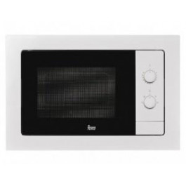   Teka MB 620 BI White (40584001)