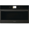 Whirlpool W9 MD260 BSS - зображення 1