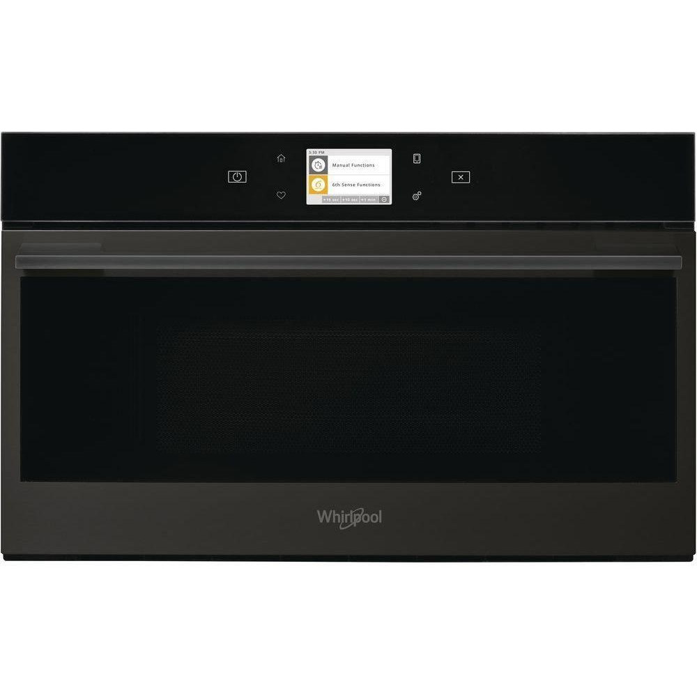 Whirlpool W9 MD260 BSS - зображення 1