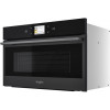 Whirlpool W9 MD260 BSS - зображення 4