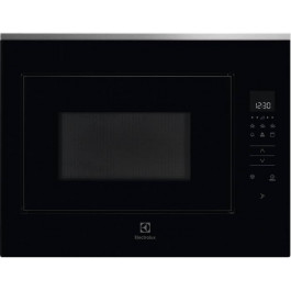   Electrolux KMFD264TEX