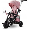 KinderKraft Easytwist Mauvelous Pink (KKRETWIPNK0000) - зображення 1