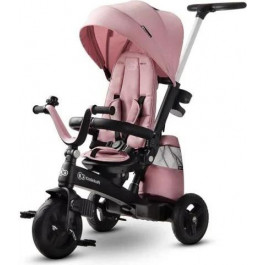   KinderKraft Easytwist Mauvelous Pink (KKRETWIPNK0000)