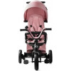 KinderKraft Easytwist Mauvelous Pink (KKRETWIPNK0000) - зображення 2