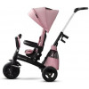 KinderKraft Easytwist Mauvelous Pink (KKRETWIPNK0000) - зображення 5