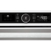 Whirlpool AMW 731 WH - зображення 6