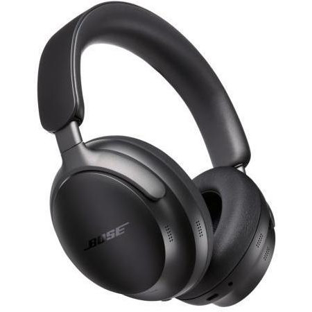 Bose QuietComfort Ultra Headphones - зображення 1