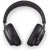 Bose QuietComfort Ultra Headphones - зображення 2