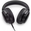 Bose QuietComfort Ultra Headphones - зображення 5