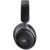 Bose QuietComfort Ultra Headphones - зображення 6