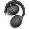 Bose QuietComfort Ultra Headphones - зображення 7