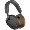 Bowers & Wilkins PX8 McLaren Edition - зображення 1