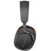 Bowers & Wilkins PX8 McLaren Edition - зображення 2