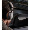 Bowers & Wilkins PX8 McLaren Edition - зображення 7