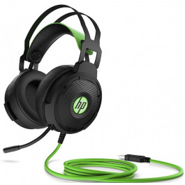   HP Pavilion Gaming 600 Headset (4BX33AA)