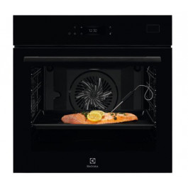   Electrolux COB8S39WZ