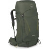 Osprey Kestrel 48 / L/XL Bonsai Green (10004761) - зображення 1