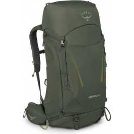   Osprey Kestrel 48 / L/XL Bonsai Green (10004761)