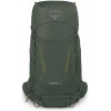 Osprey Kestrel 48 / L/XL Bonsai Green (10004761) - зображення 2