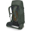 Osprey Kestrel 48 / L/XL Bonsai Green (10004761) - зображення 4