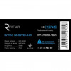 Ritar RTPS 12-150 12В 12.5А 150Вт - зображення 2