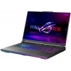 ASUS ROG Strix G16 G614JU Eclipse Gray (G614JU-N3094, 90NR0CC1-M00XU0) - зображення 3