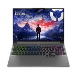   Lenovo Legion 5 16IRX9 (83DG003KRM)