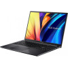 ASUS VivoBook 16 X1605ZA Indie Black (X1605ZA-MB315) - зображення 3