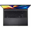 ASUS VivoBook 16 X1605ZA Indie Black (X1605ZA-MB315) - зображення 4