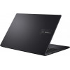 ASUS VivoBook 16 X1605ZA Indie Black (X1605ZA-MB315) - зображення 6