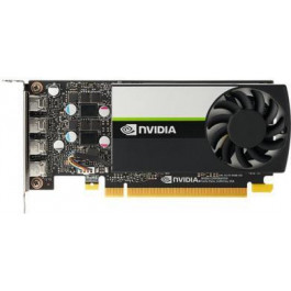   PNY Quadro T1000 (VCNT1000-8GB-SB)