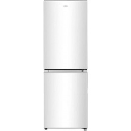   Gorenje RK4162PW4