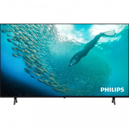   Philips 55PUS7009/12