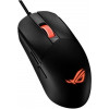 ASUS ROG Strix Impact III USB (90MP0300-BMUA00) - зображення 5