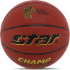 Star CHAMP GRIP BB4277C №7 PU - зображення 1