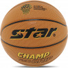 Star CHAMP GRIP BB4277C №7 PU - зображення 2