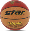 Star CHAMP GRIP BB4277C №7 PU - зображення 3