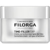 Filorga Крем для лица  Time-filler 5ХР 50 мл (3540550010861) - зображення 1