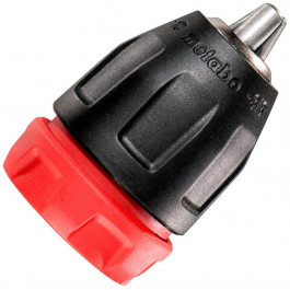   Metabo 627259000