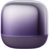 Baseus AeQur V2 Purple (A20056200521) - зображення 1