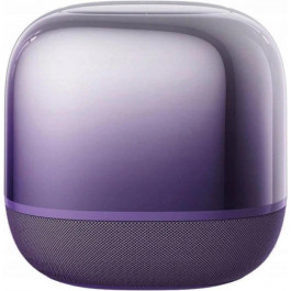   Baseus AeQur V2 Purple (A20056200521)