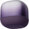 Baseus AeQur V2 Purple (A20056200521) - зображення 2